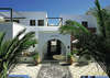 Kallisti Thera Hotel 